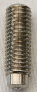 螺纹螺柱