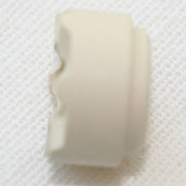 ceramic ferrule / for welding