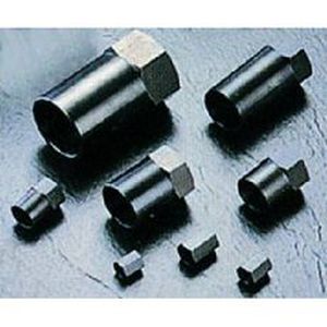 plastic stop / cylindrical