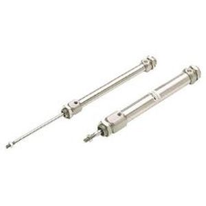 pneumatic cylinder