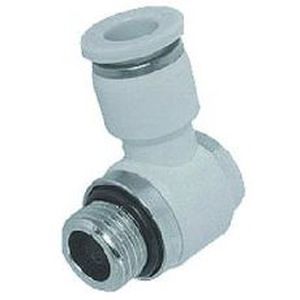 pneumatic fitting