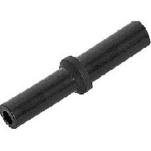 cylindrical plug