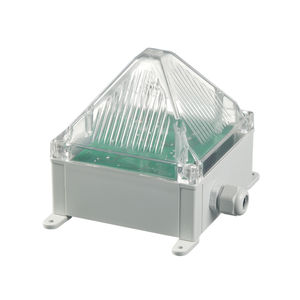 strobe beacon