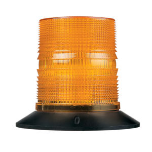 strobe beacon