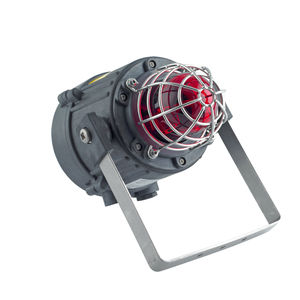 strobe beacon 1