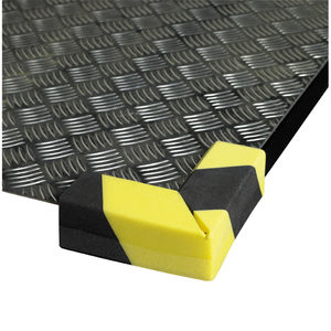 foam edge protector