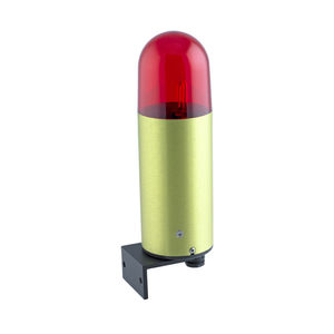 strobe beacon