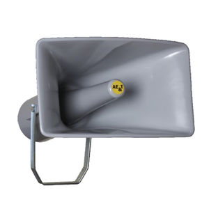 industrial loudspeaker