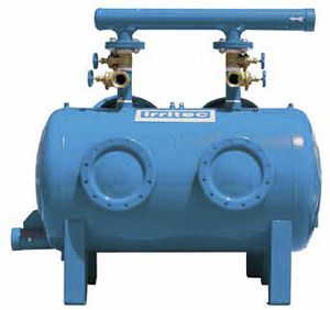 water filter