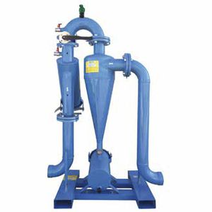 water filter