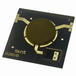 microstrip isolator 1