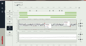 file import/export software package