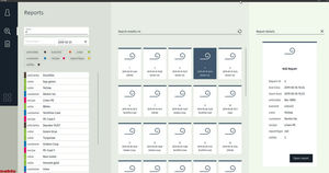 visualization software