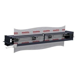 fabric inspection and measuring machine 1