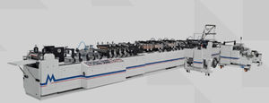plastic bag making machine 1