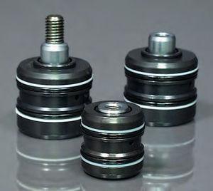 pull cylinder 1