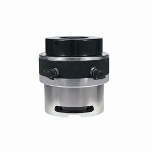 hydraulic bolt tensioner