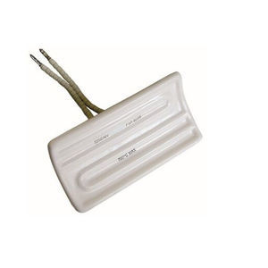electric infrared heater