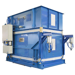 electromechanical scale 1