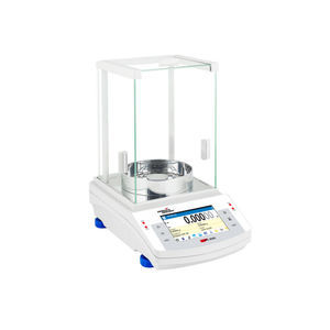 analytical scale