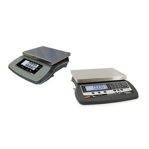 compact scale 1
