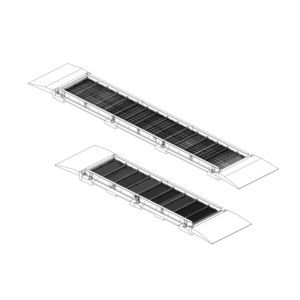 rugged weighbridge 1