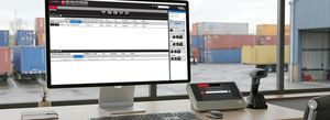 data acquisition and analysis software