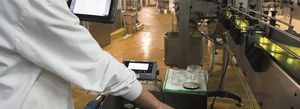 data acquisition and analysis software