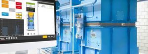 monitoring software package 1