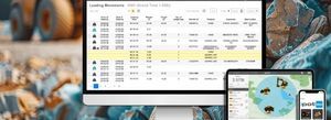 remote surveillance software 1