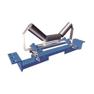 belt weigher 1