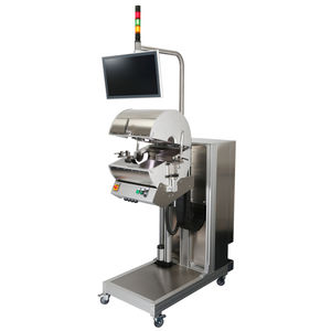 optical profilometer