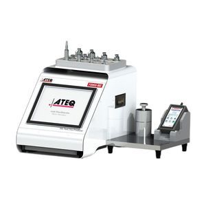 vacuum leak tester 1