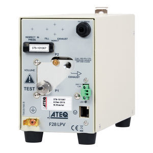 vacuum leak tester 1