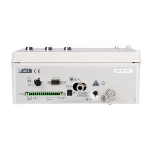 compressed air leak detector 1