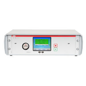 gas leak detector 1