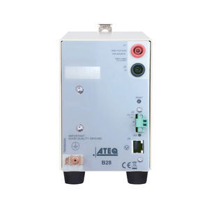 leakage leak tester 1