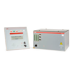 electronic micro leak detector 1