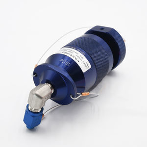 probe adapter 1