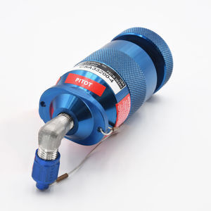 coupling assembly 1