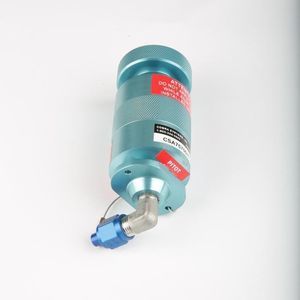 interface adapter 1