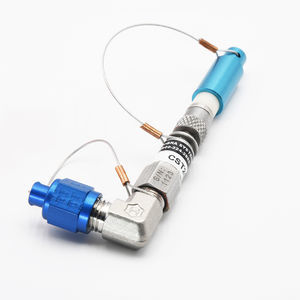 probe adapter 1