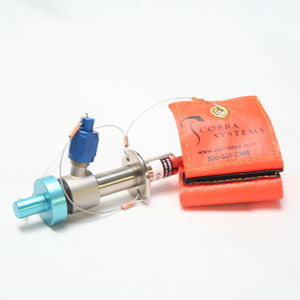 probe adapter 1