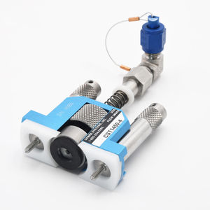 probe adapter 1