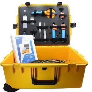 compatibility test kit 1