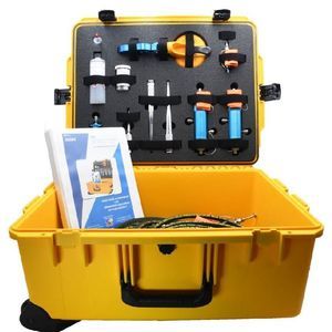 compatibility test kit 1