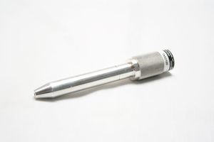 contamination testing device 1