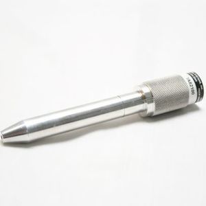 coaxial test probe 1