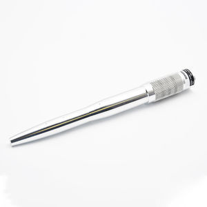 high-frequency test probe 1