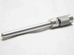 dowel pin 1